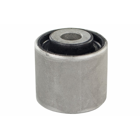 Mevotech 08-09 AUDI A4/08-09 AUDI A4 QUATTRO/06-1 MS70431